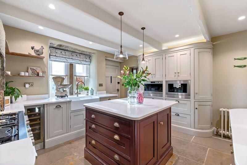 Additional image 4 of The Green, Eldwick