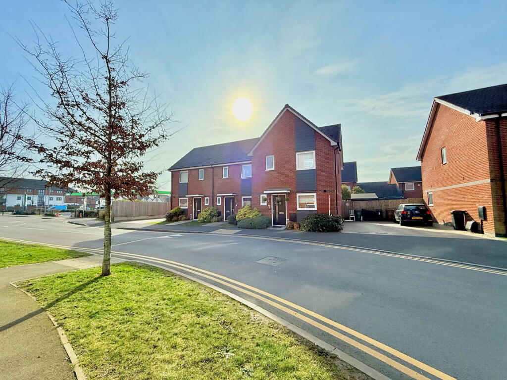 Additional image 15 of Victoria Crescent, Shirley