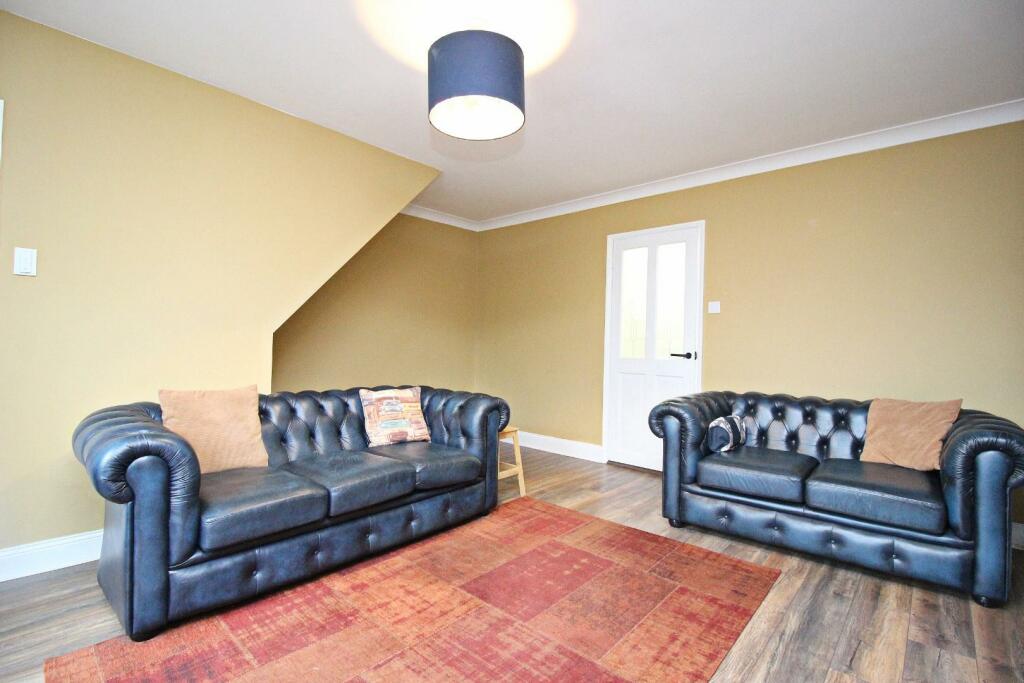 Additional image 4 of West View, East Hedley Hope, Bishop Auckland