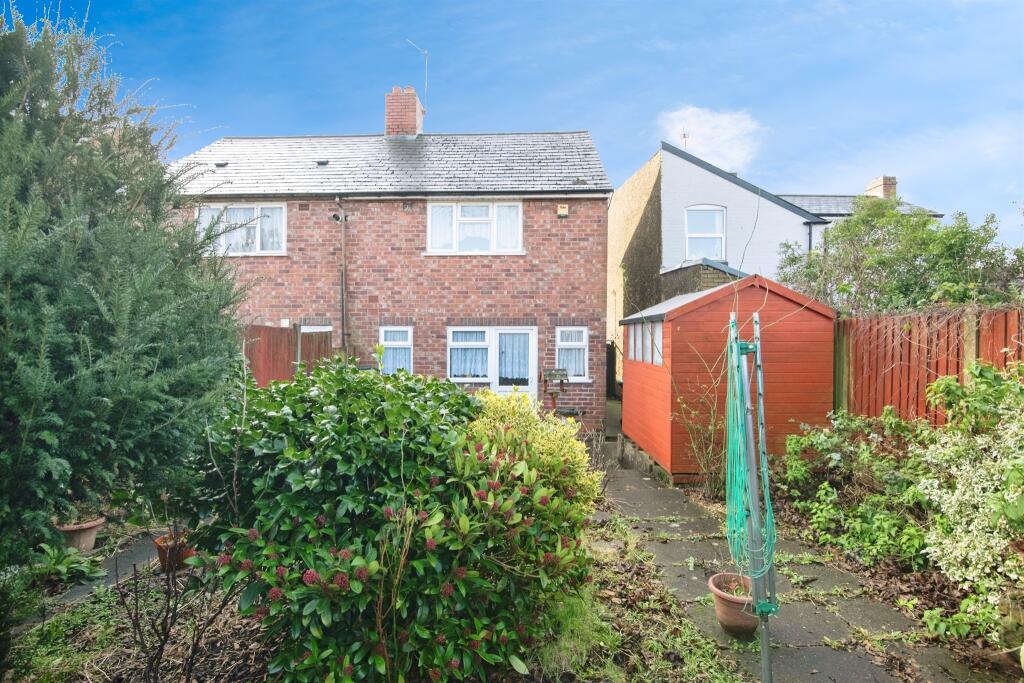 Additional image 17 of Barton Street, West Bromwich