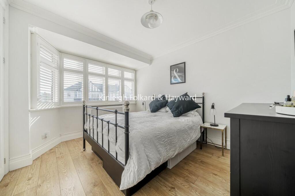 Additional image 8 of Walwyn Avenue, Bromley