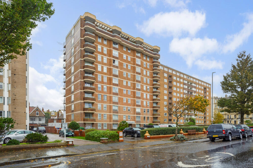 Additional image 5 of Grand Avenue, Hove, BN3