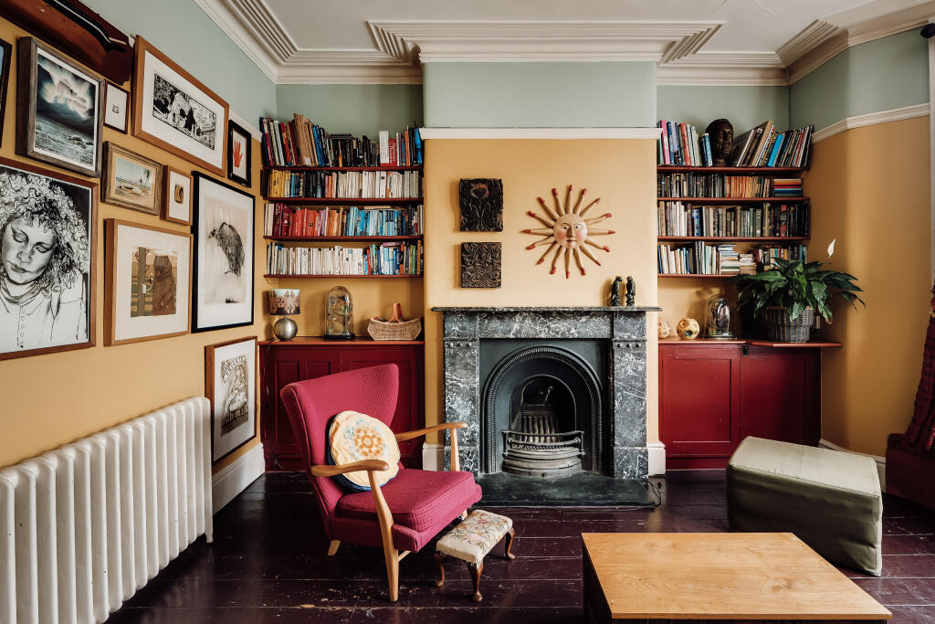 Additional image 10 of Chesterfield Road, St. Andrews, Bristol