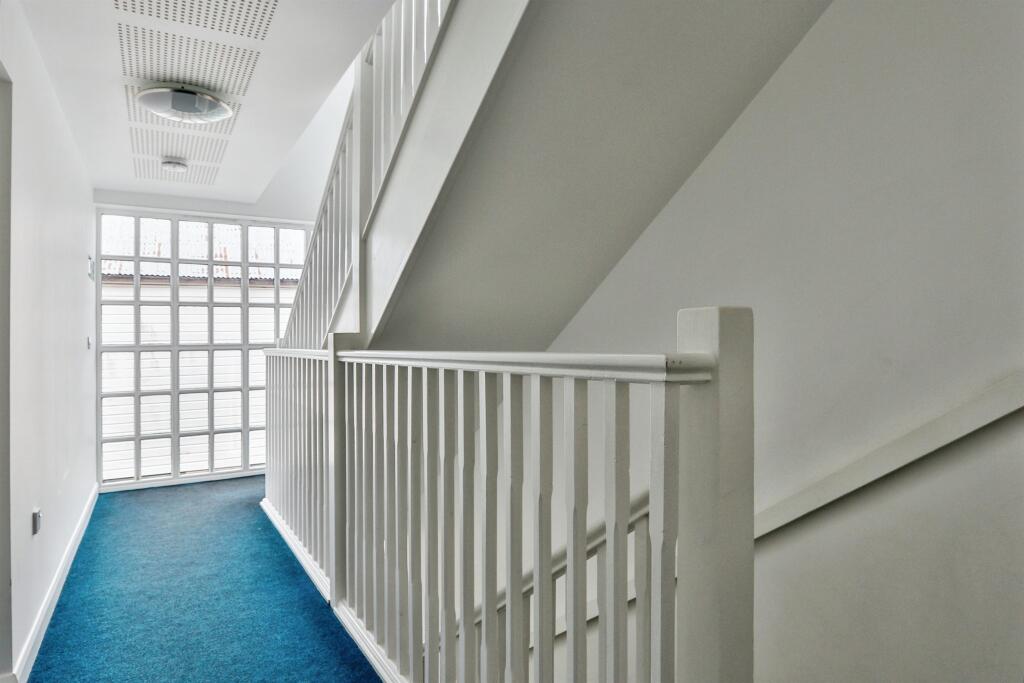 Additional image 14 of Upper Norwich Road, Bournemouth