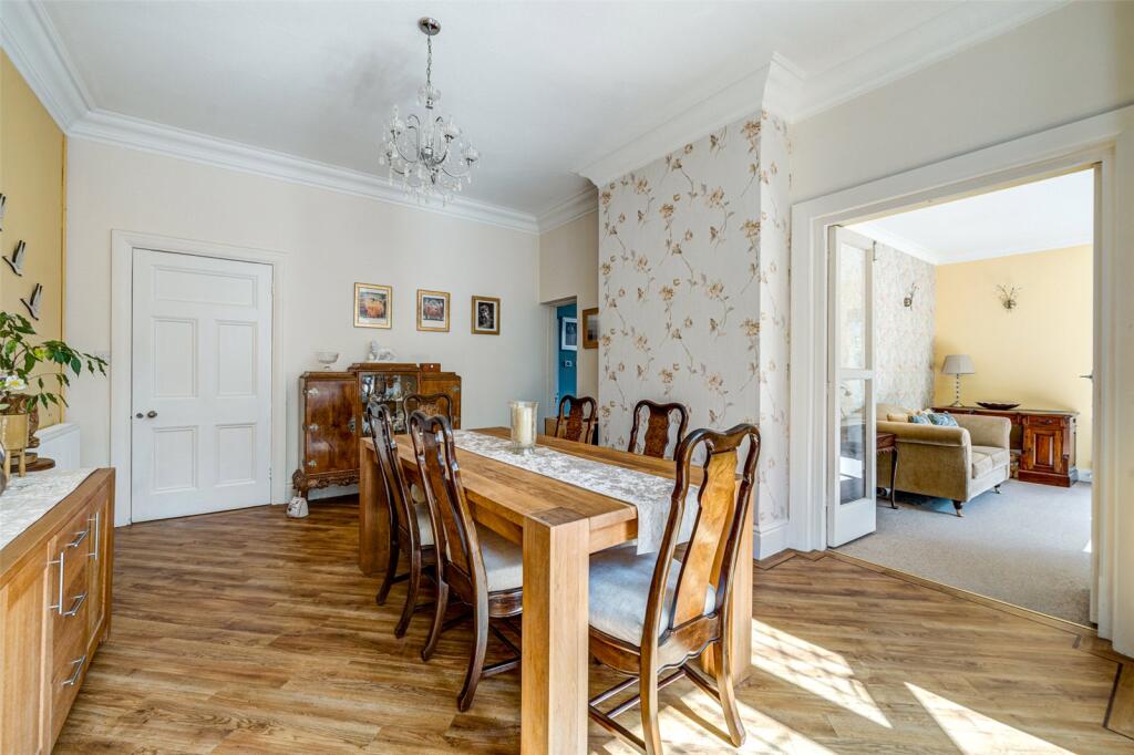 Additional image 23 of Cissbury Road, Broadwater, Worthing, West Sussex, BN14