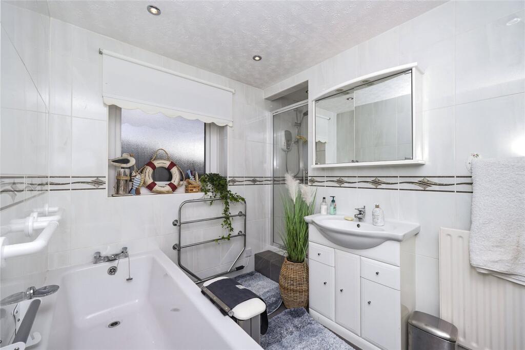 Additional image 4 of Skinburness, Wigton, Cumbria, CA7