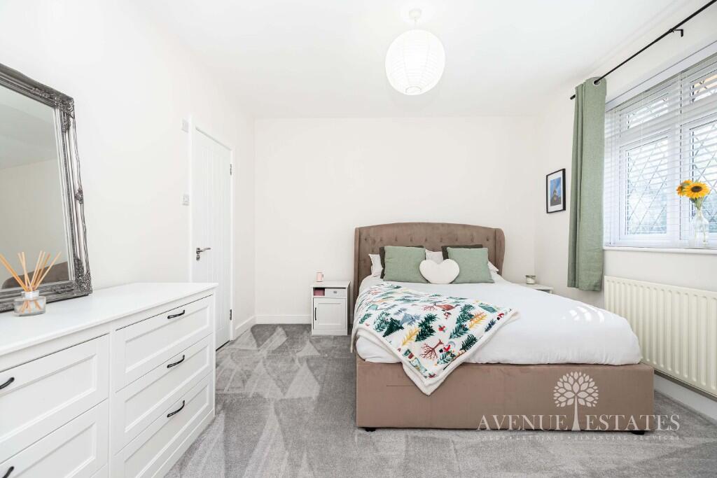 Additional image 8 of Stirling Road, Bournemouth, Dorset, BH3