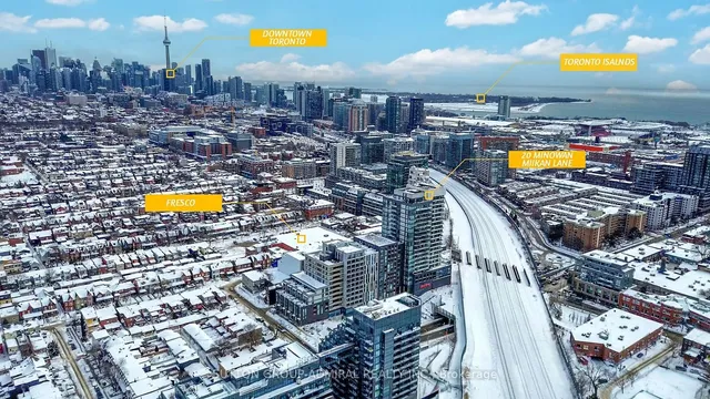 Additional image 34 of 20 Minowan Miikan Lane Unit 1212