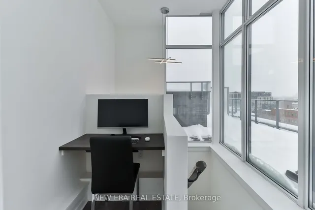 Additional image 26 of 478 King St Unit PH01