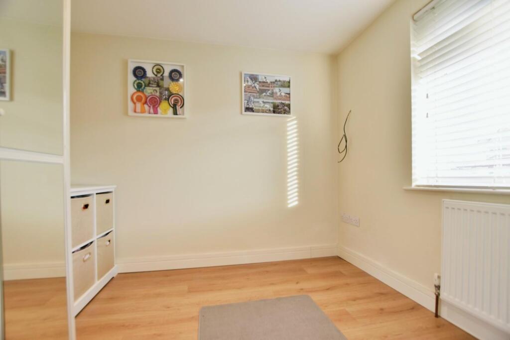 Additional image 15 of Bearbridge Road, Bristol