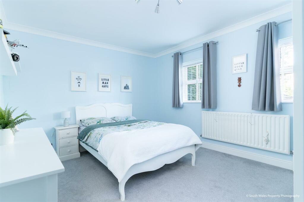 Additional image 8 of Birchwood House, Pen-y-Fai, Bridgend County Borough, CF31 4LW