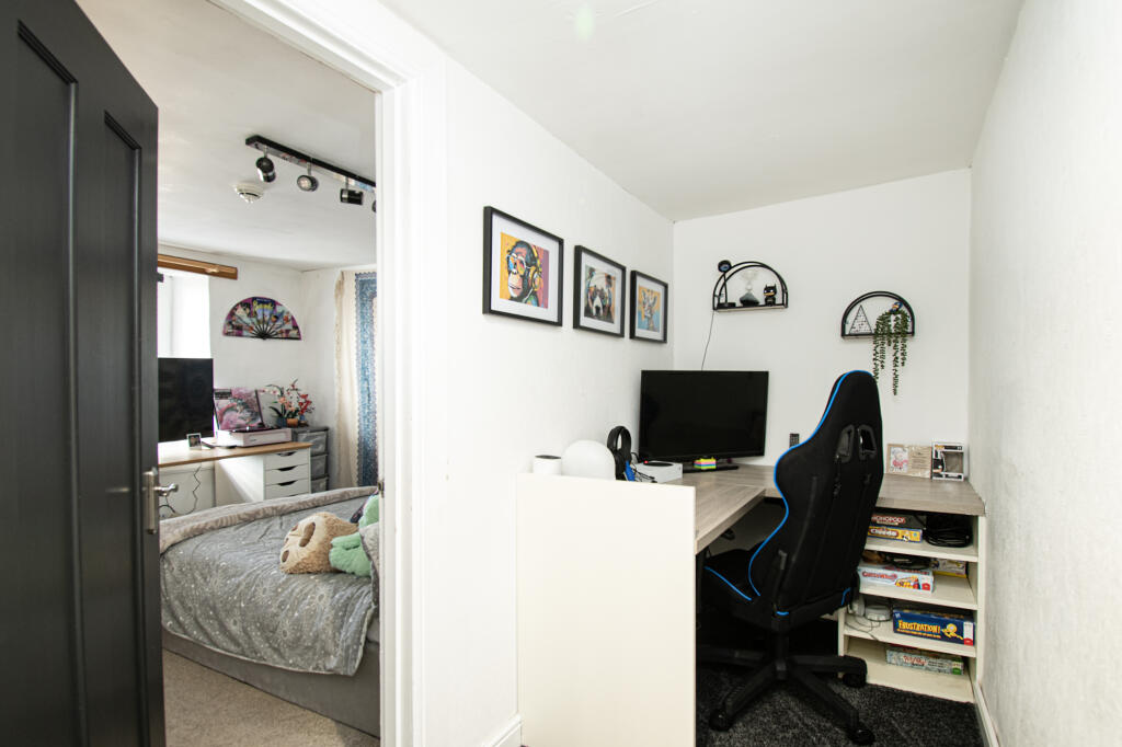 Additional image 15 of Marykirk, Laurencekirk, AB30