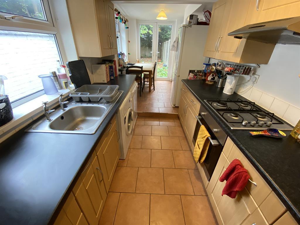 Additional image 4 of Harborne Park Road, Birmingham, B17 0DE