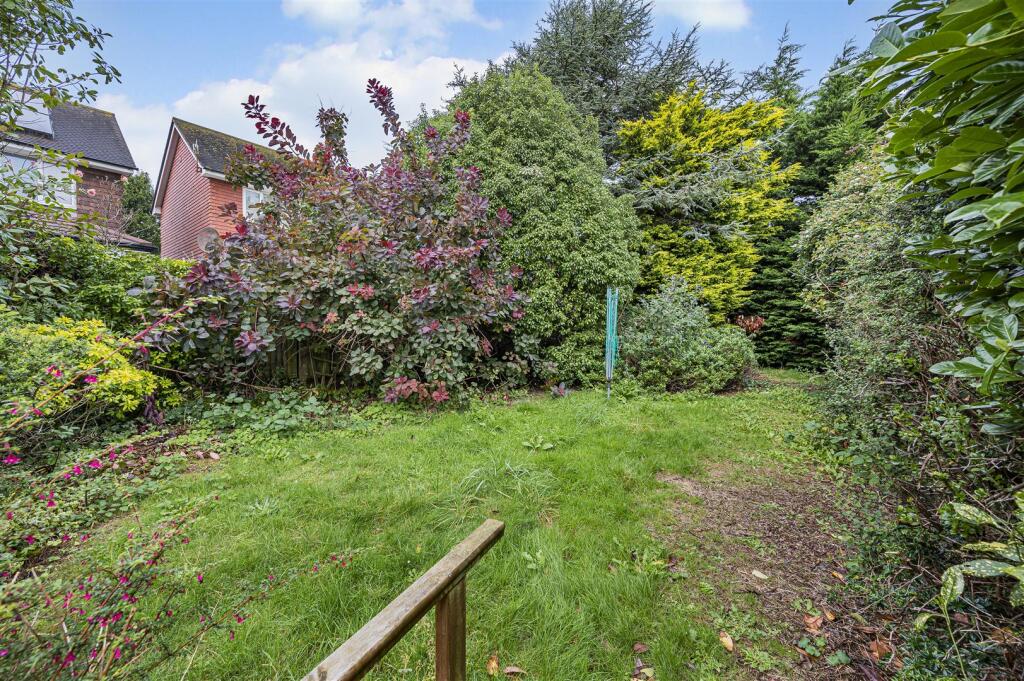 Additional image 7 of King George Vi Drive, Hove