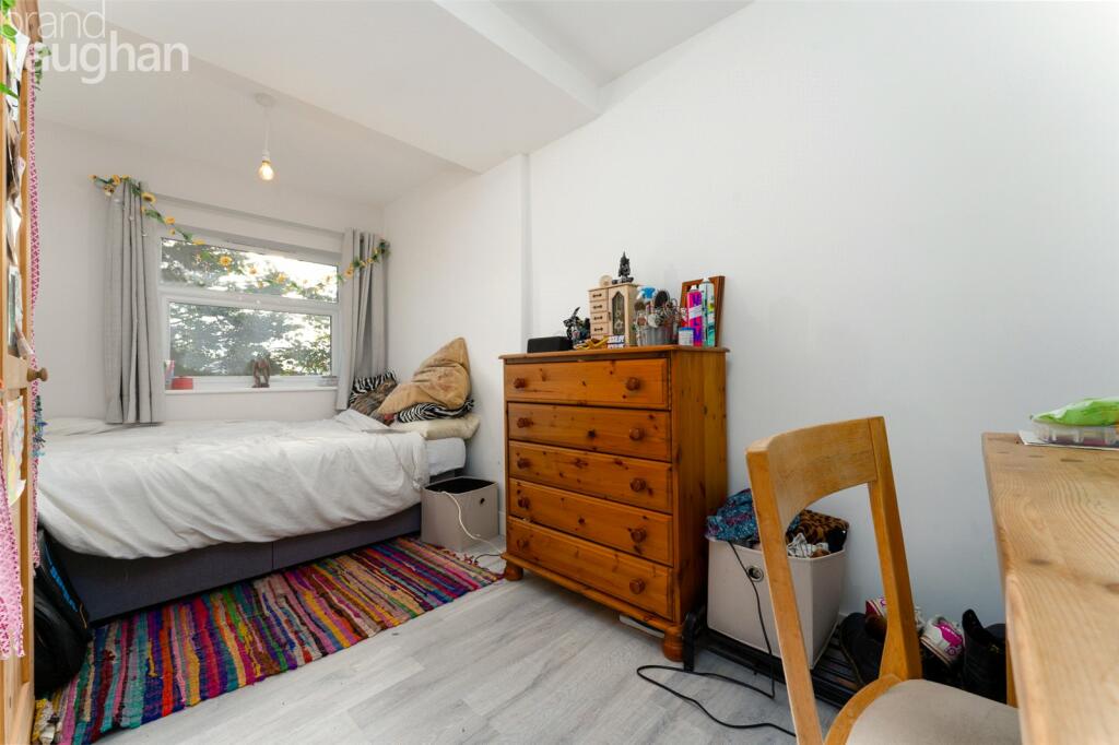Additional image 9 of Ladysmith Road, Brighton, BN2