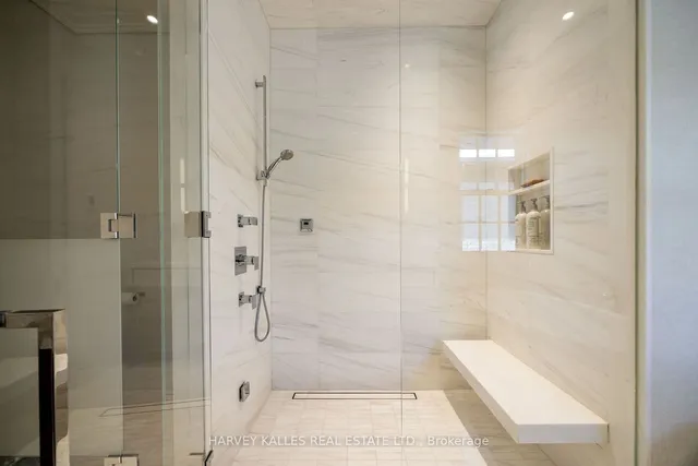 Additional image 27 of 65 Glengowan Rd