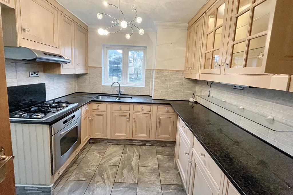 Additional image 7 of 173 Repton Road, Orpington, BR6 9HZ