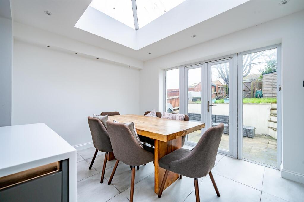 Additional image 17 of Iford Close, Newhaven