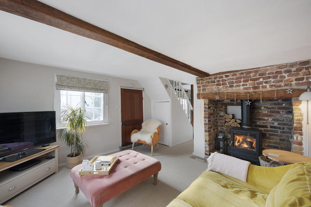 Additional image 7 of Ermine Street, Caxton, Cambridge, Cambridgeshire, CB23