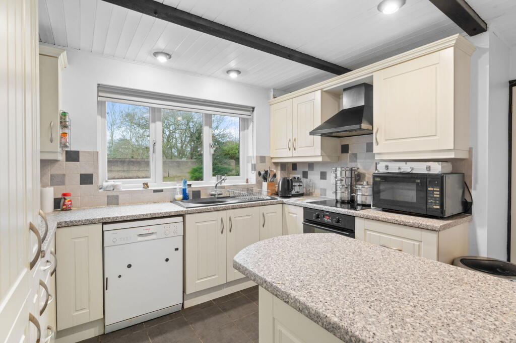 Additional image 2 of High Street, Wilburton, Ely