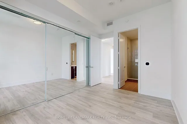 Additional image 9 of 470 Front St Unit 2912