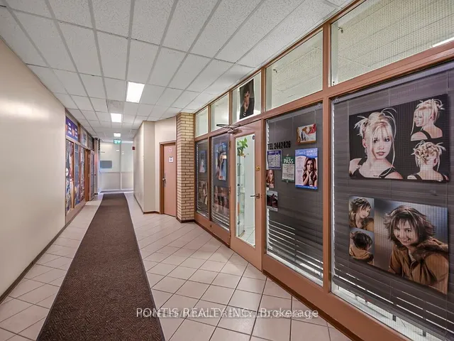 Additional image 4 of 380 Dixon Rd Unit 1501