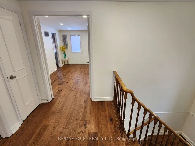 Additional image 15 of 103 Fawndale Cres