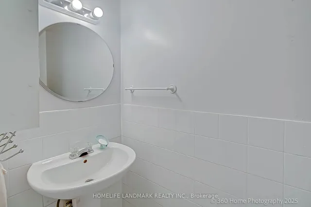 Additional image 3 of 100 Dundalk Dr Unit 605