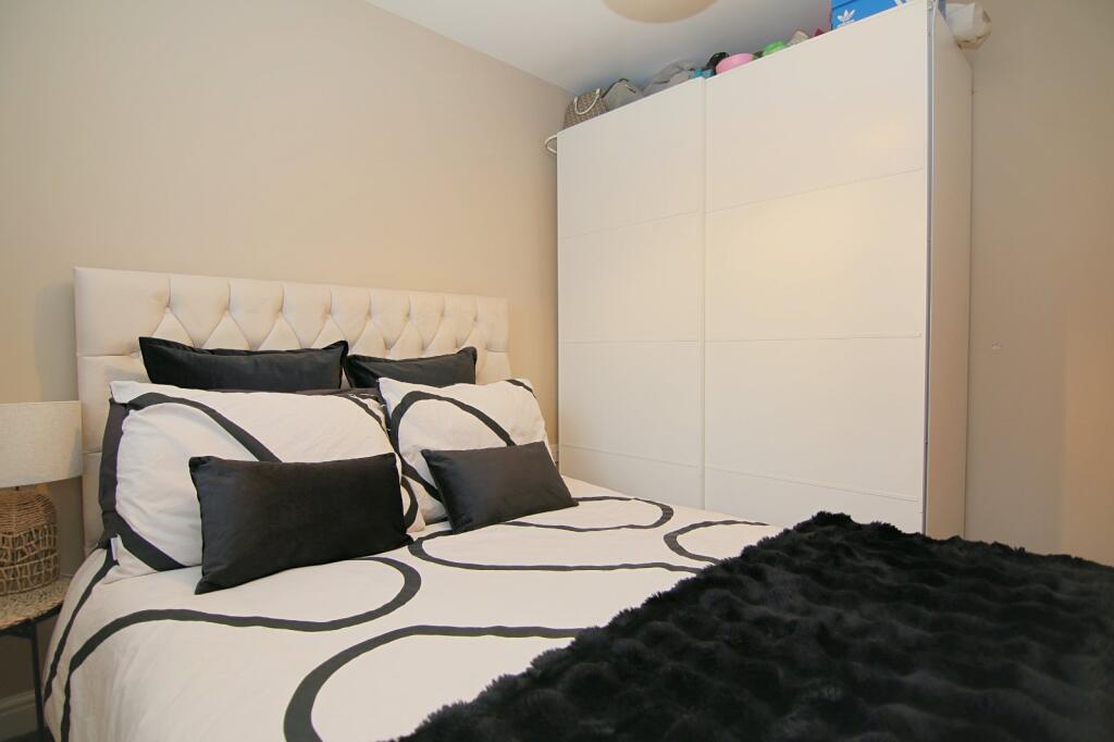 Additional image 17 of Western Way, Buttershaw, Bradford, BD6