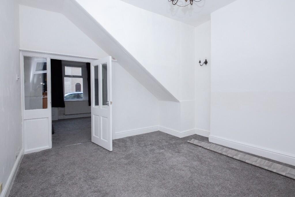 Additional image 10 of Chorley New Road, Bolton, Greater Manchester, BL6