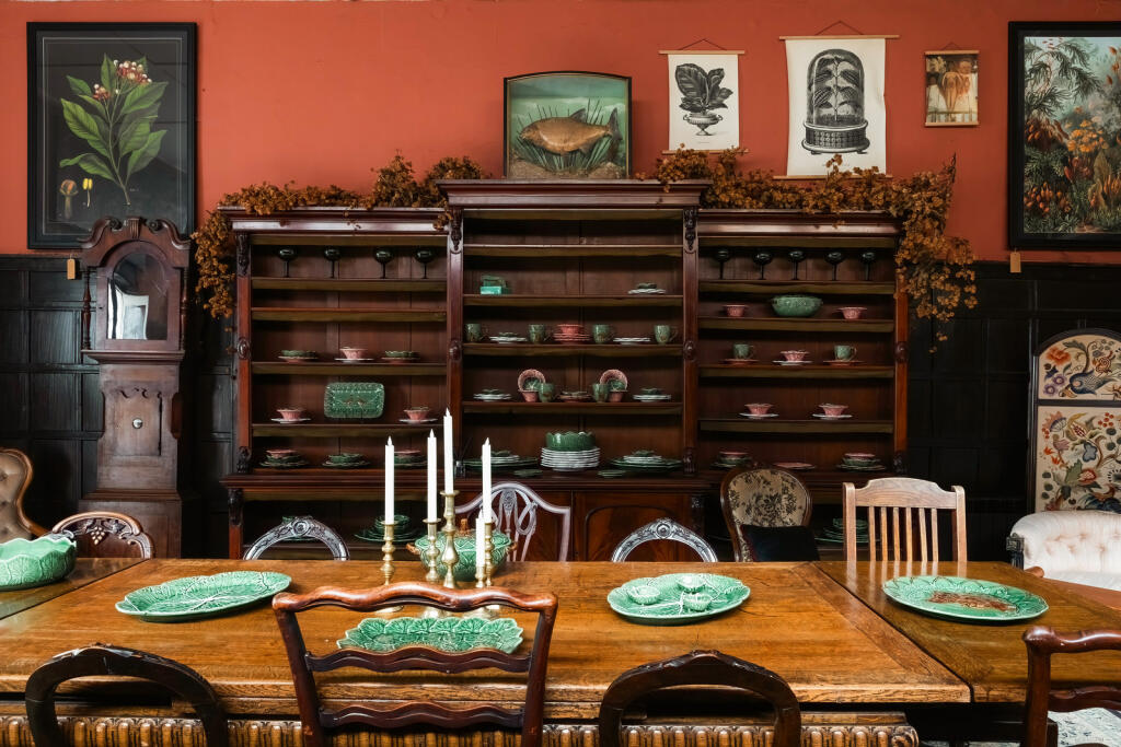 Additional image 11 of Blagraves, Barnard Castle, County Durham