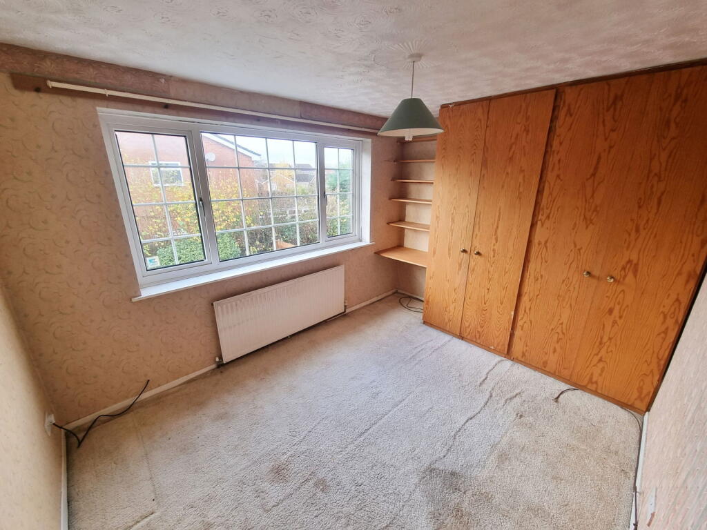 Additional image 11 of Shelly Lane, Monkspath