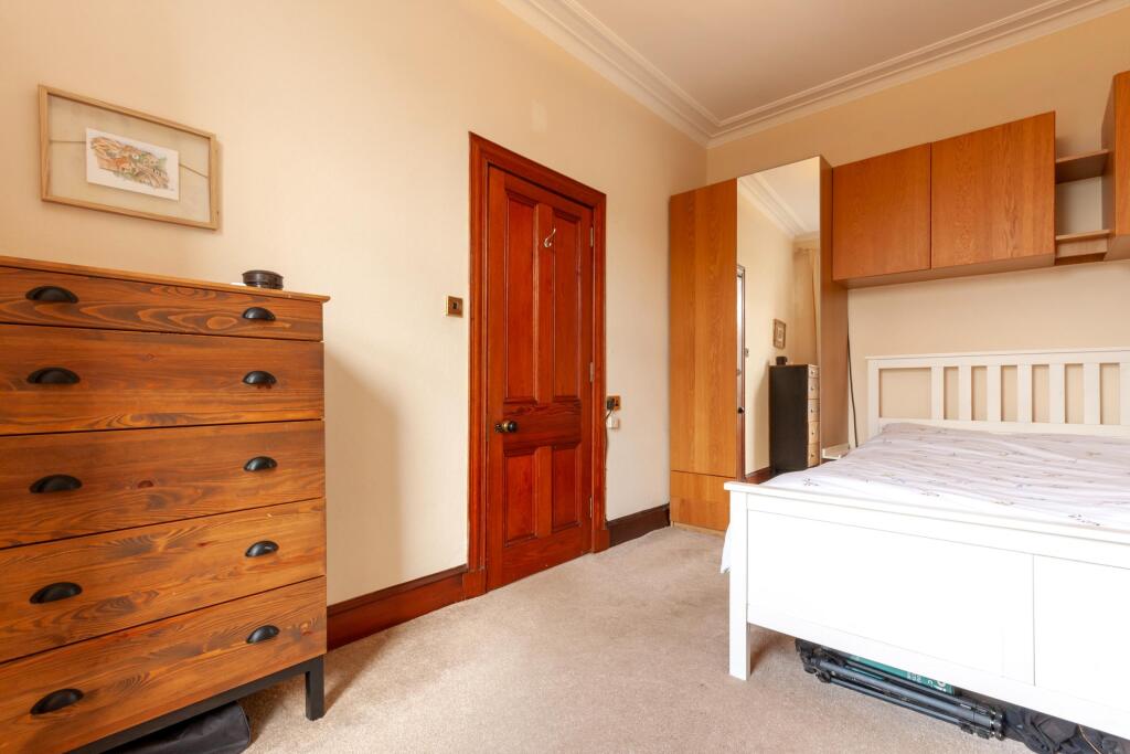 Additional image 25 of Lower Flat,  127 Wellington Road, Aberdeen, AB12