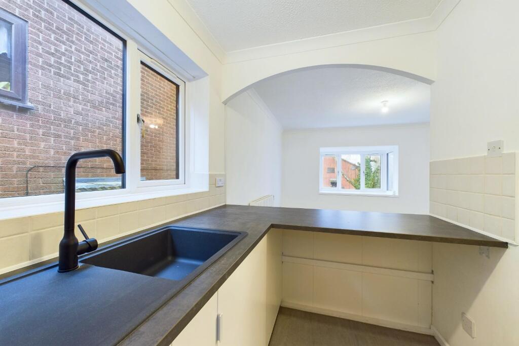 Additional image 5 of Red Leasowes Road, Halesowen, B63 4SF