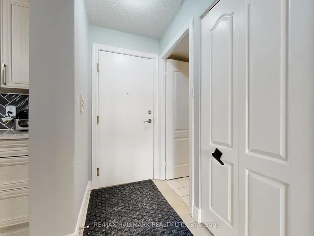 Additional image 26 of 5418 yonge St Unit 617