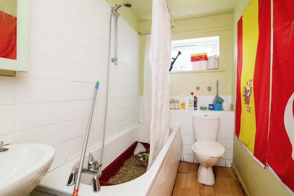 Additional image 6 of Ebmore Drive, Birmingham