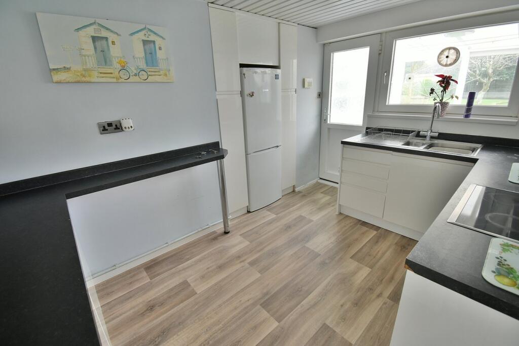 Additional image 7 of Albert Road, Ferndown, BH22