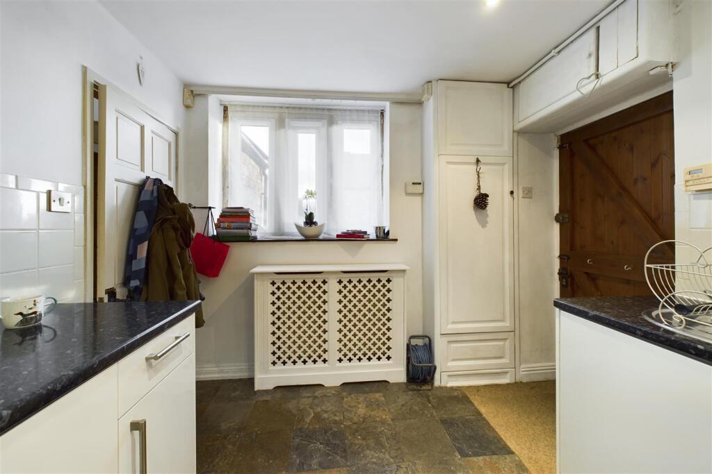 Additional image 11 of DETACHED | REDUCED | WESTON IN GORDANO