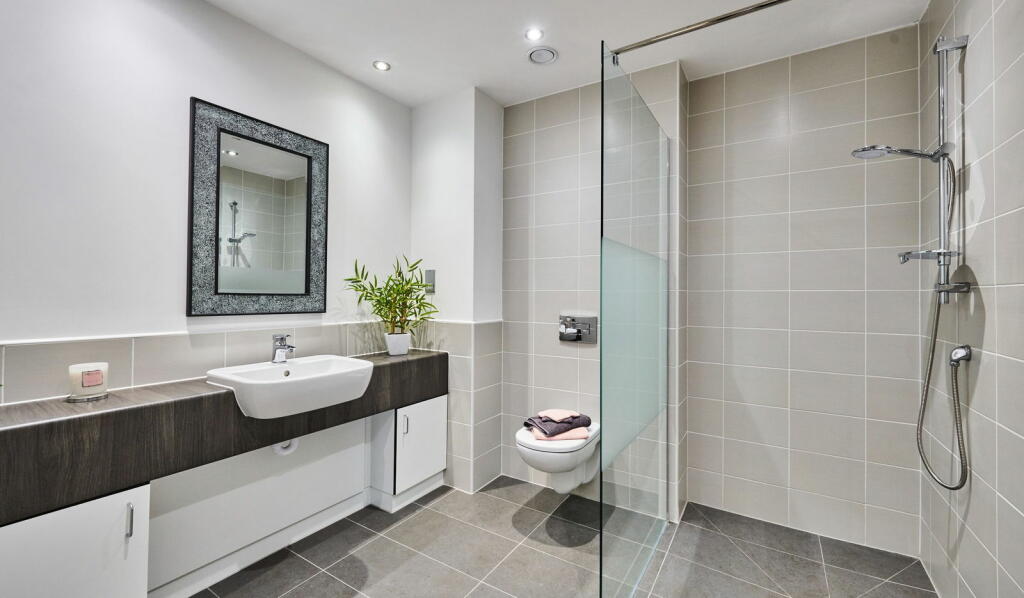 Additional image 6 of Solihull Retirement Village, Victoria Crescent