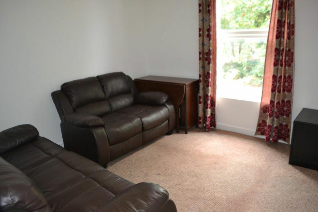 326 Tiverton Road, B29 6BY