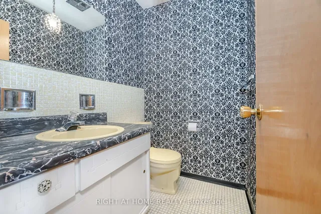 Additional image 16 of 193 GILTSPUR Dr