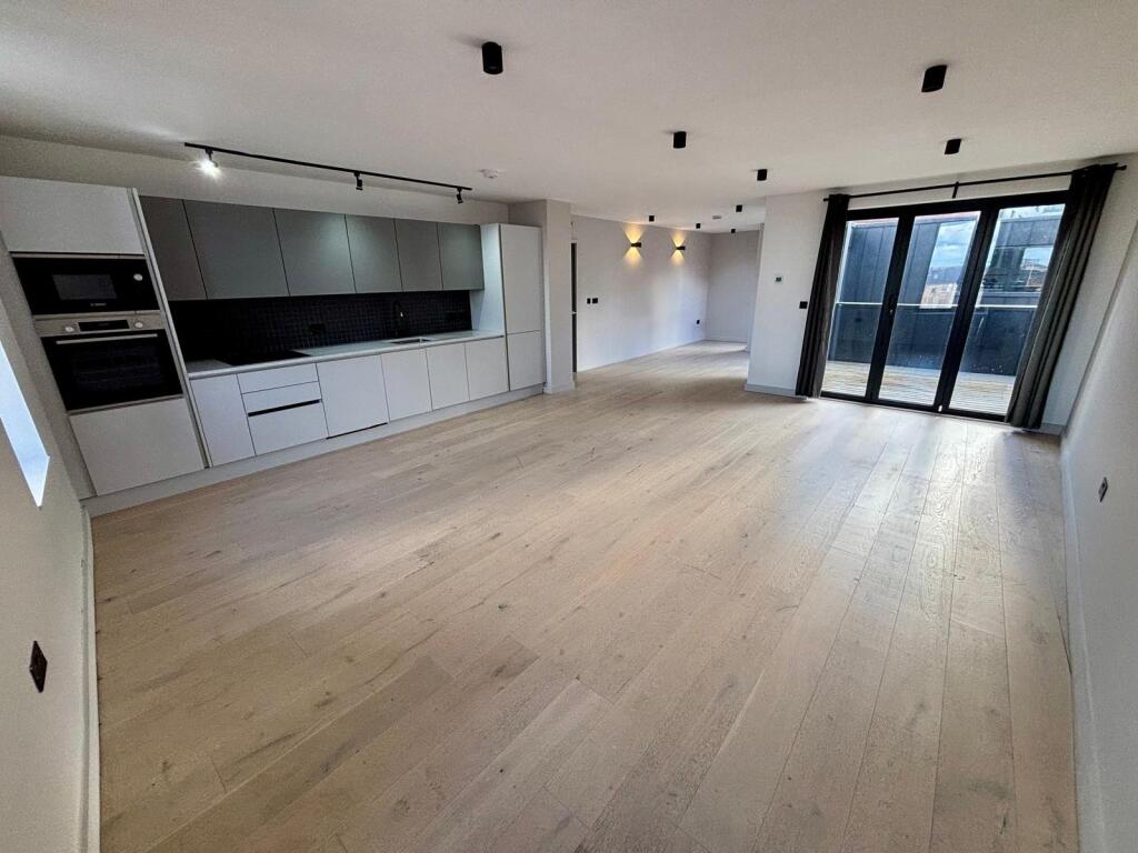 Additional image 2 of Alcester Street, Digbeth, Birmingham, B12