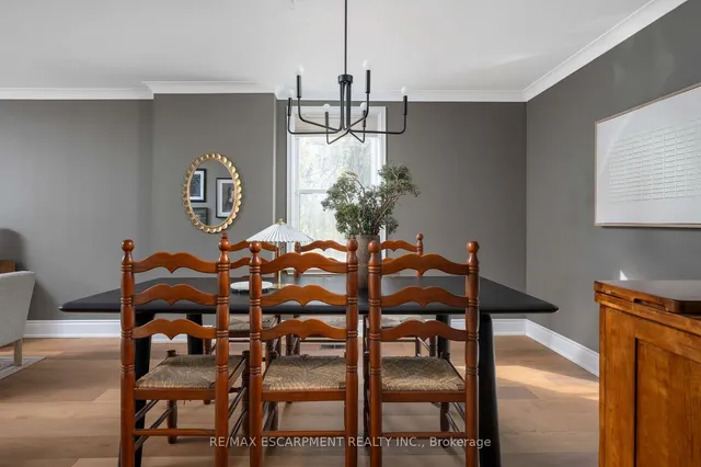 Additional image 5 of 4317 Limestone Rd