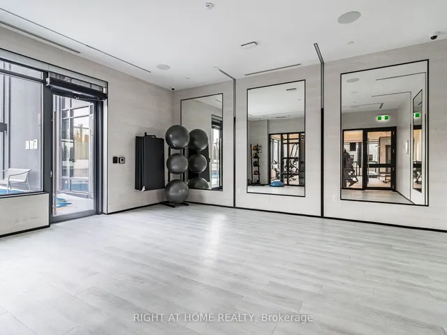 Additional image 8 of 10 Eva Rd Unit 1401