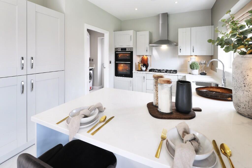 Additional image 23 of Clifton Drive,
Chester,
CH1 4LG