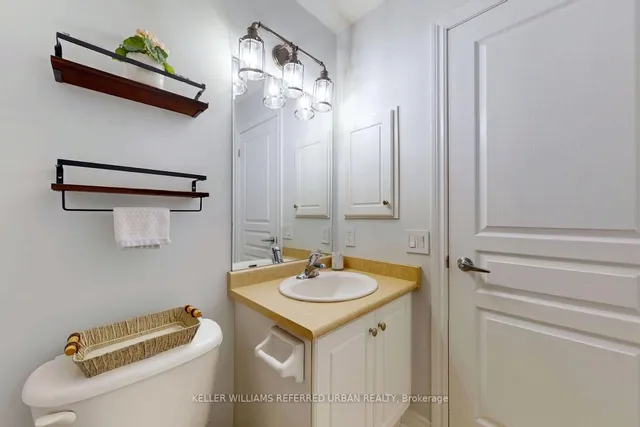 Additional image 20 of 1415 Lawrence Ave Unit 214