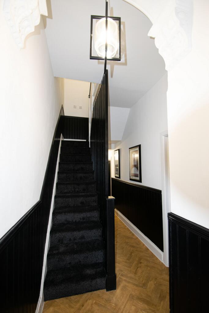 Additional image 7 of Harriet Street, Cathays, CF24