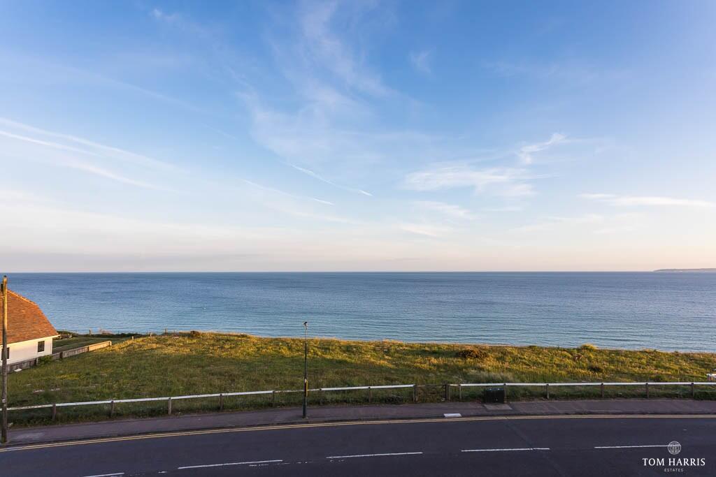 Additional image 26 of Southbourne Overcliff Drive, Bournemouth, Dorset, BH6