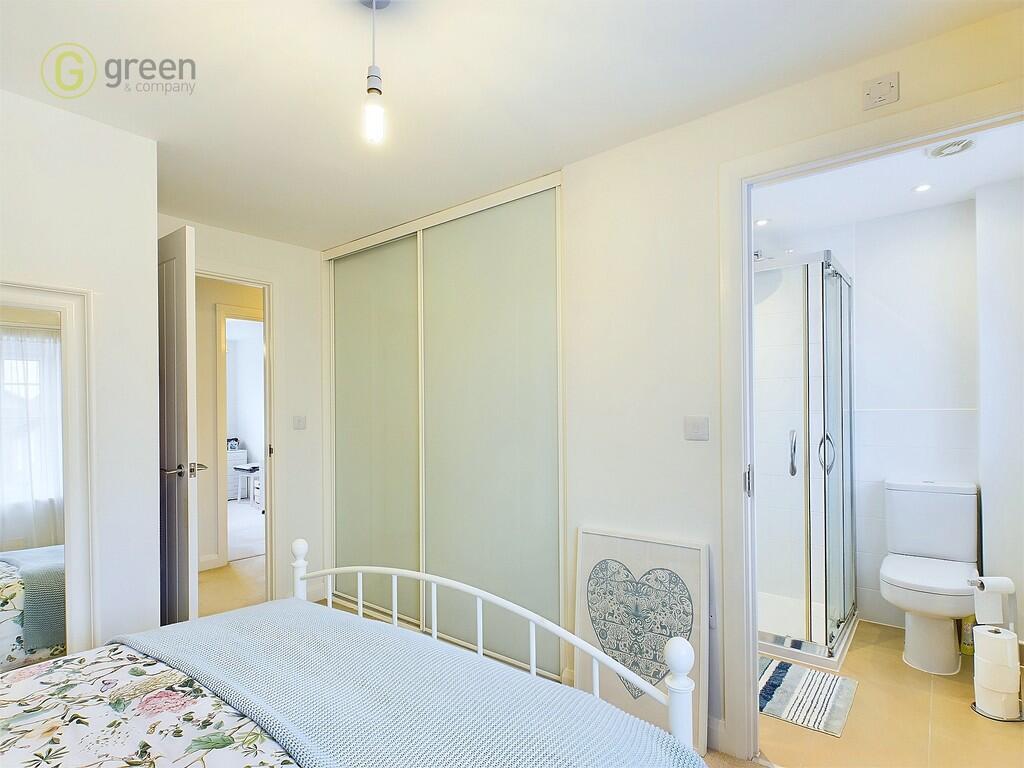 Additional image 18 of Old Marl Close, Four Oaks