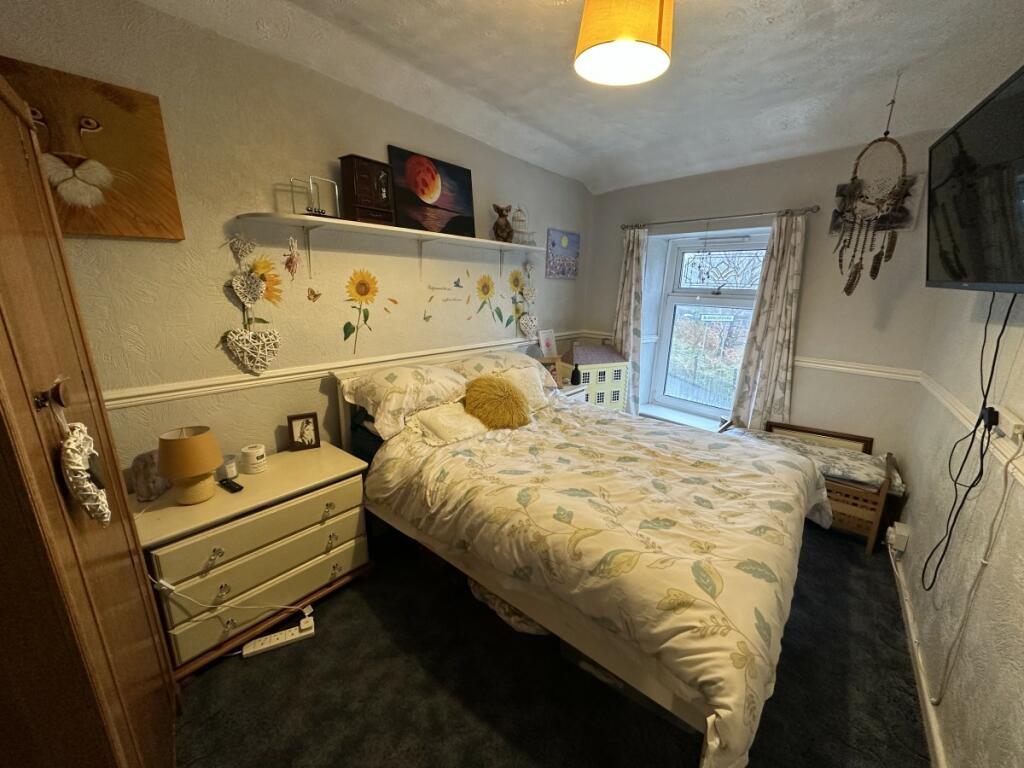 Additional image 4 of Boomerang House, Station Road - Ferndale